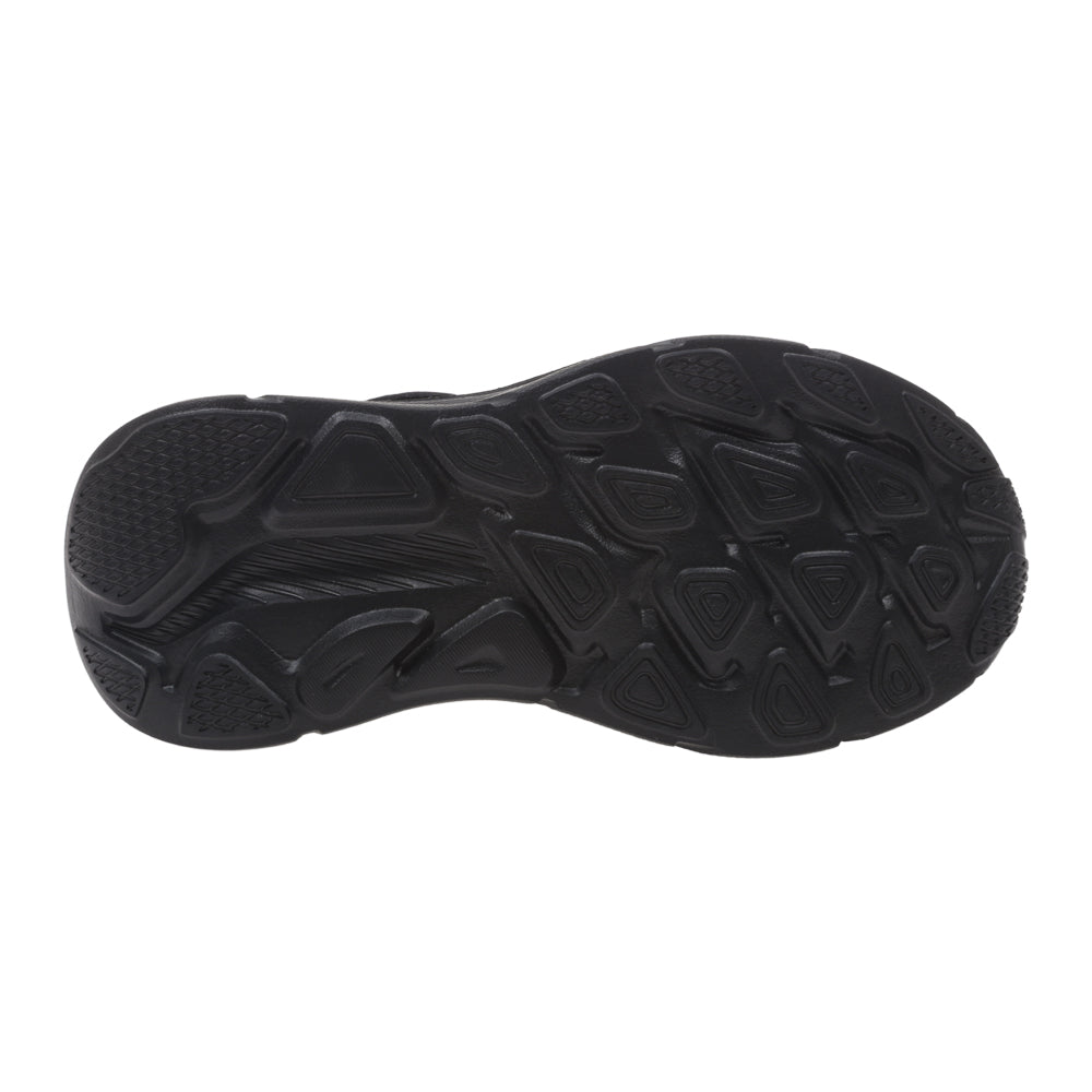 Tenis Dynamo CH