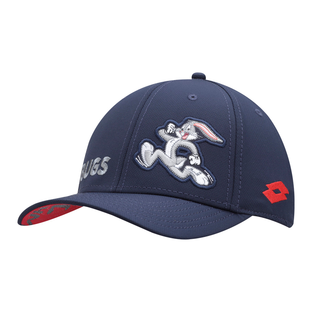 Gorra Runny Bugs Bunny