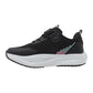 Tenis Naz CH
