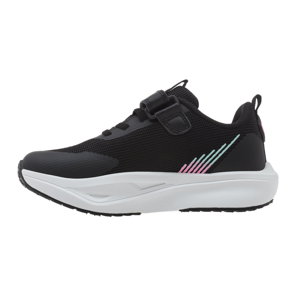 Tenis Naz CH