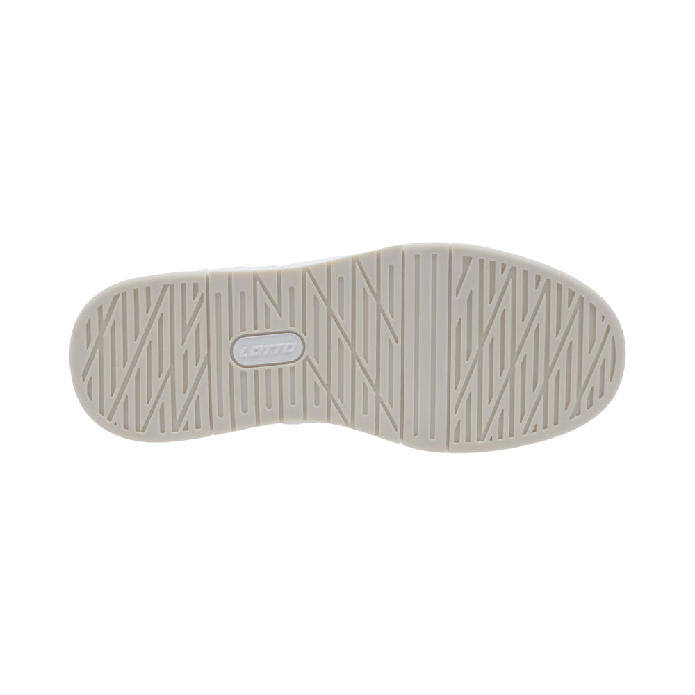 Tenis Coriet Women