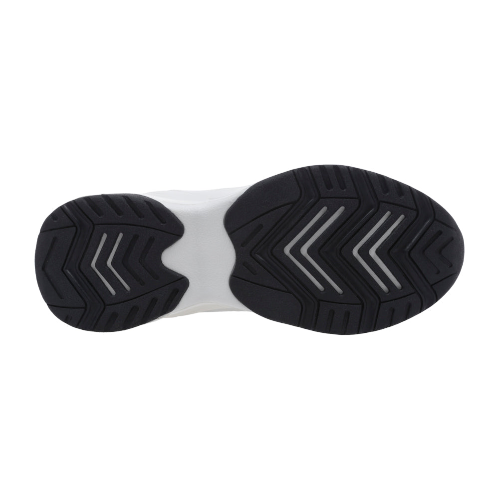 Tenis Galanty W Women