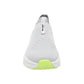 Tenis Eddie Women