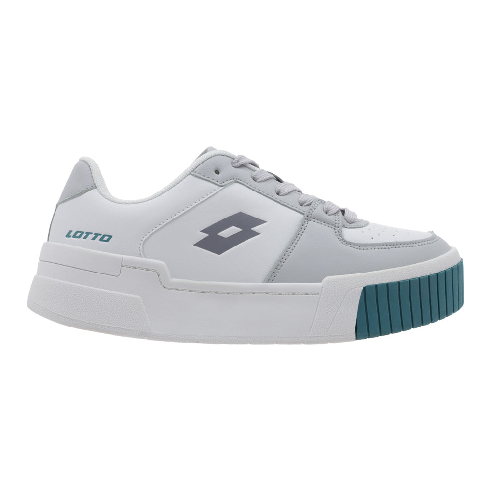 Tenis Midge Women