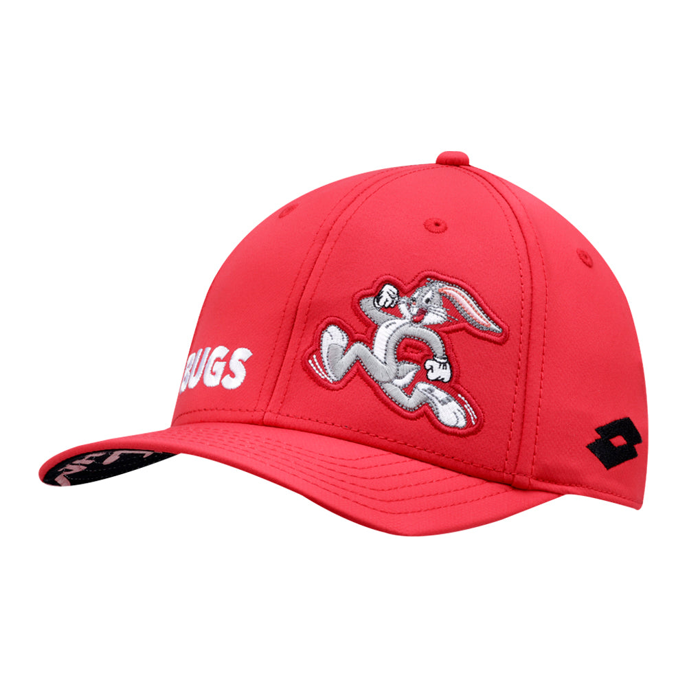 Gorra Runny Bugs Bunny