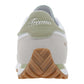 Tenis Herb W Women