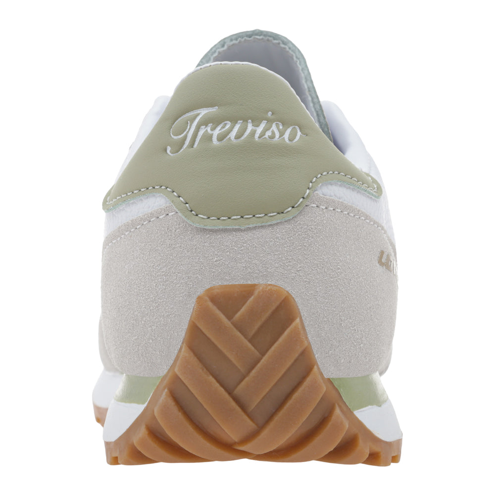 Tenis Herb W Women