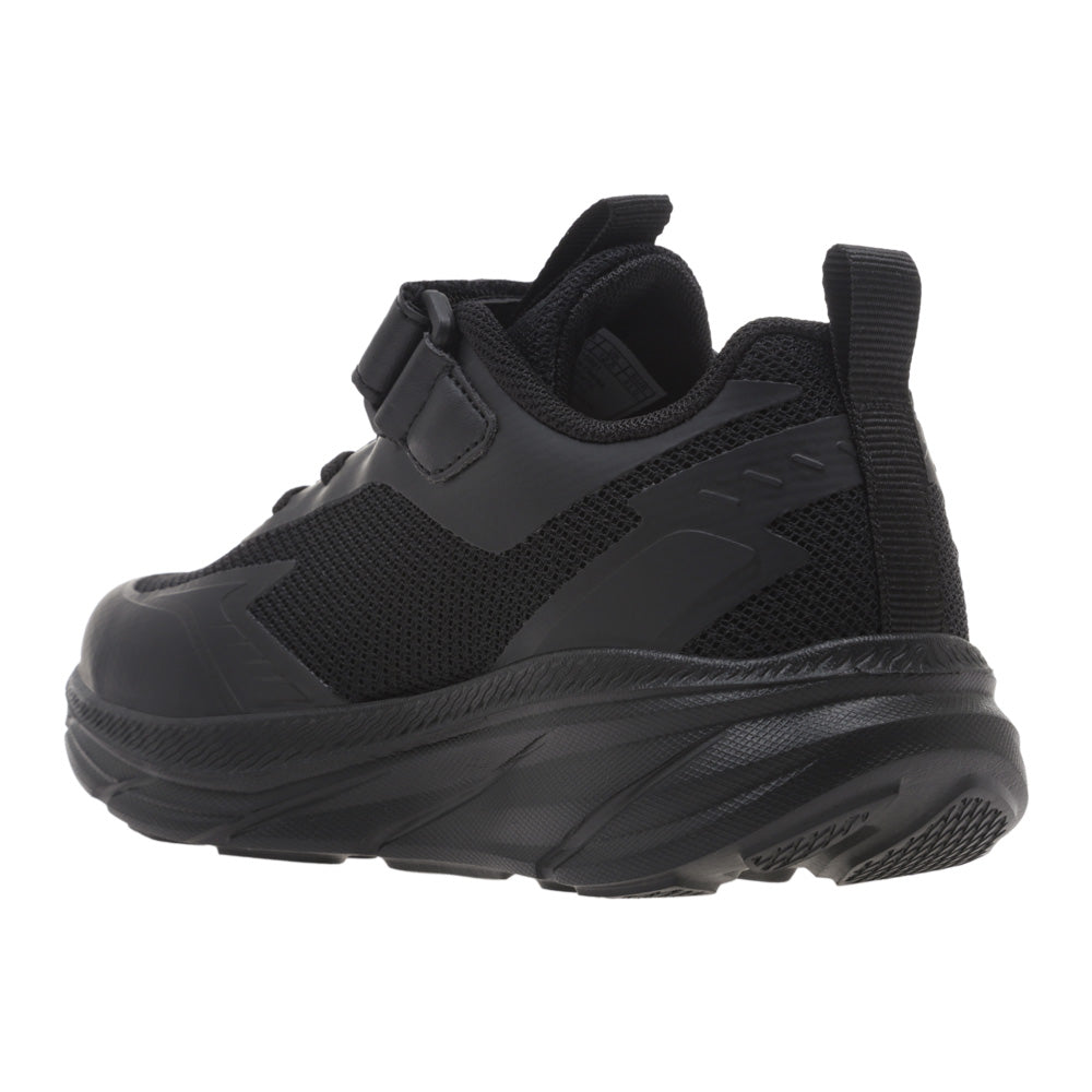 Tenis Dynamo CH