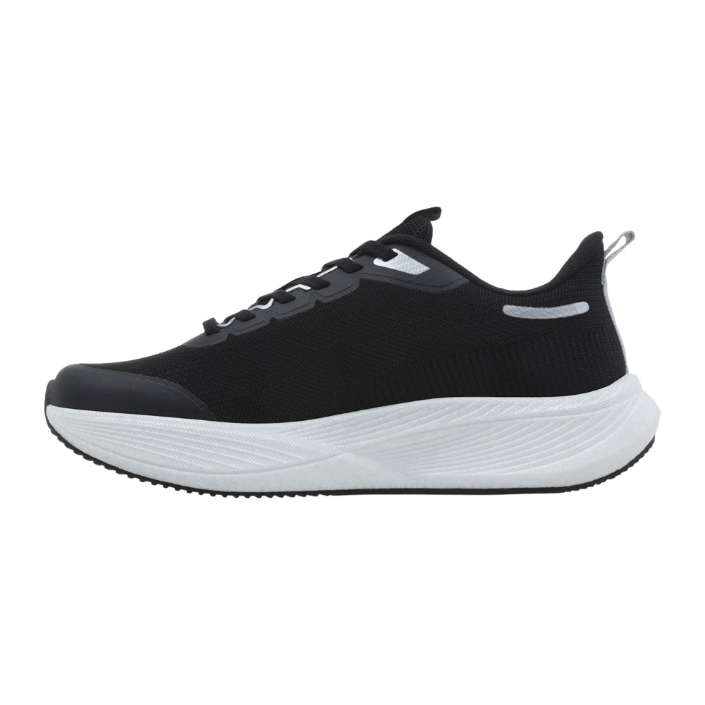 Tenis Trax Men