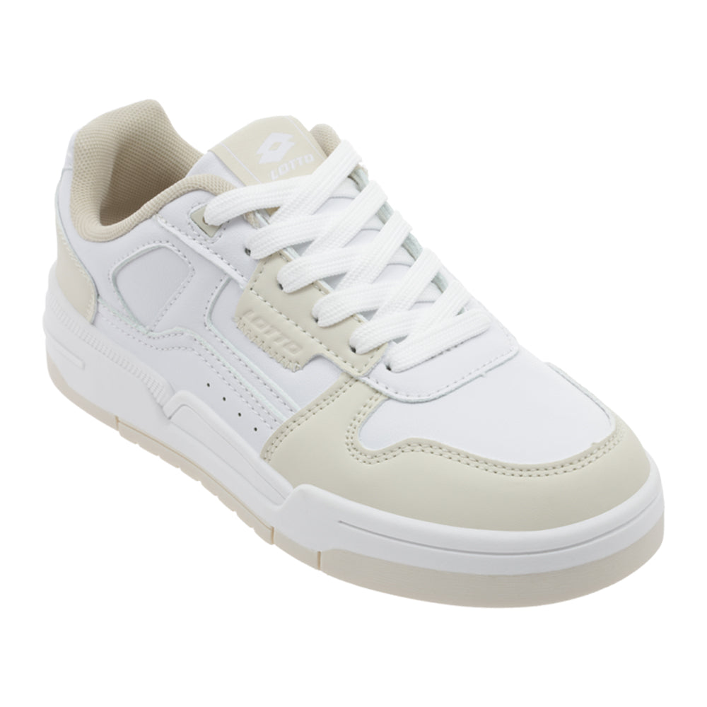Tenis Coriet Women