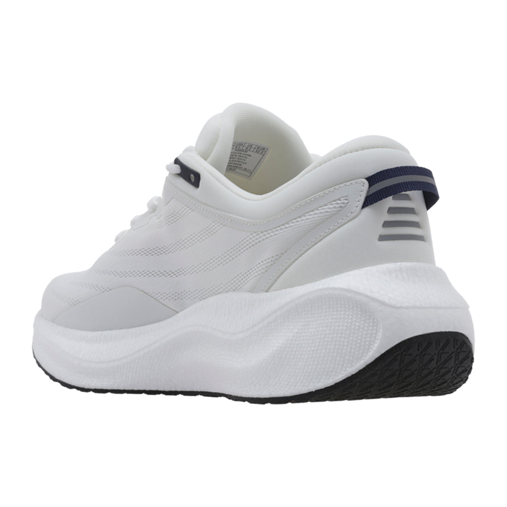 Tenis Caswell Men