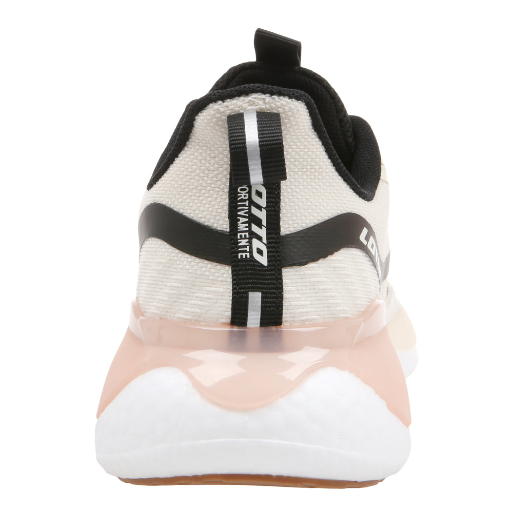 Tenis Glide Women