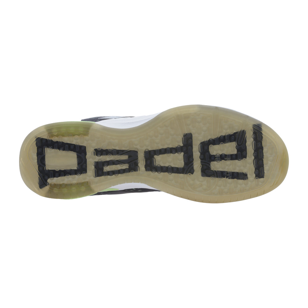 Tenis Asturia Men