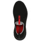 Tenis Eddie Men