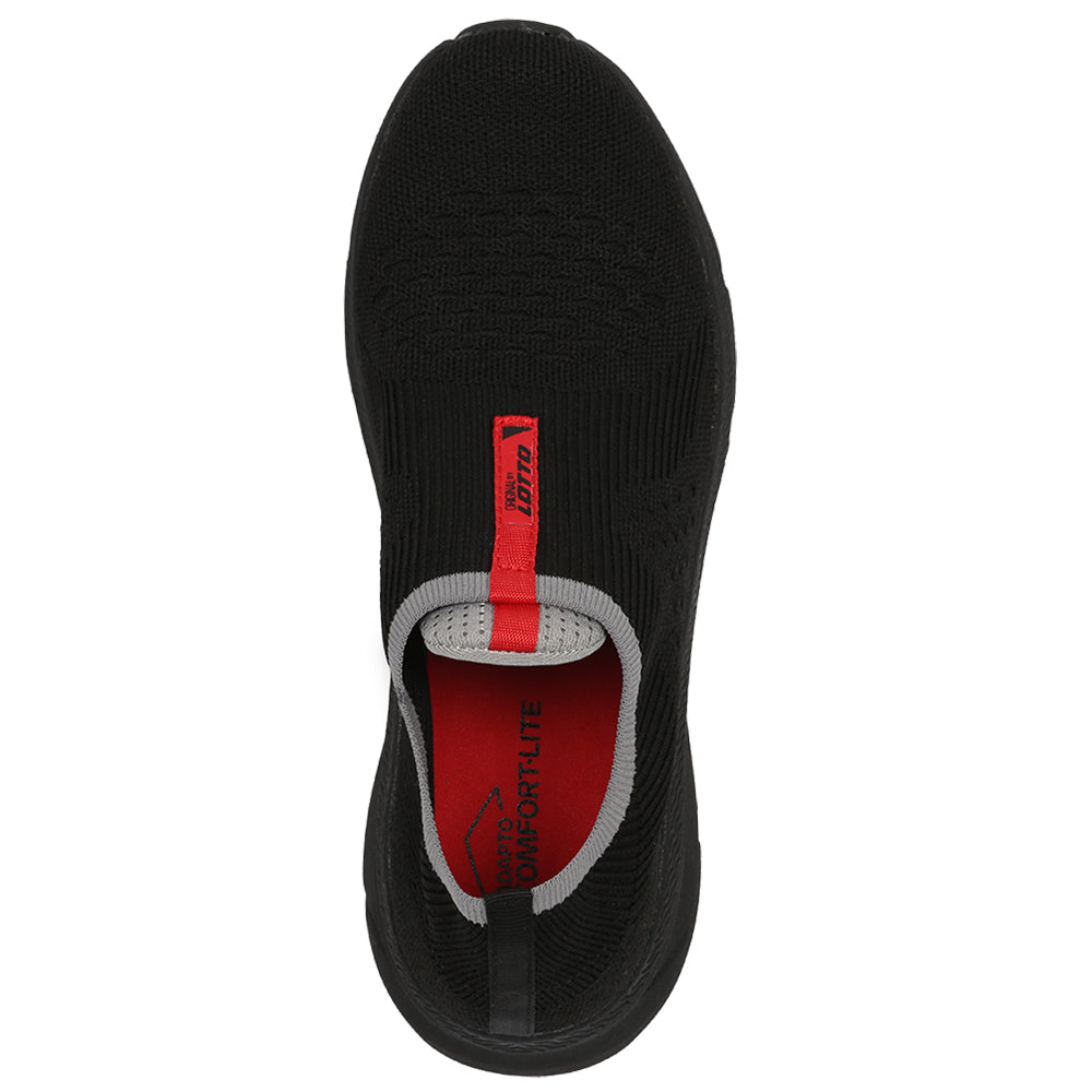 Tenis Eddie Men