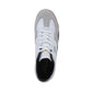 Tenis Lecarde Men
