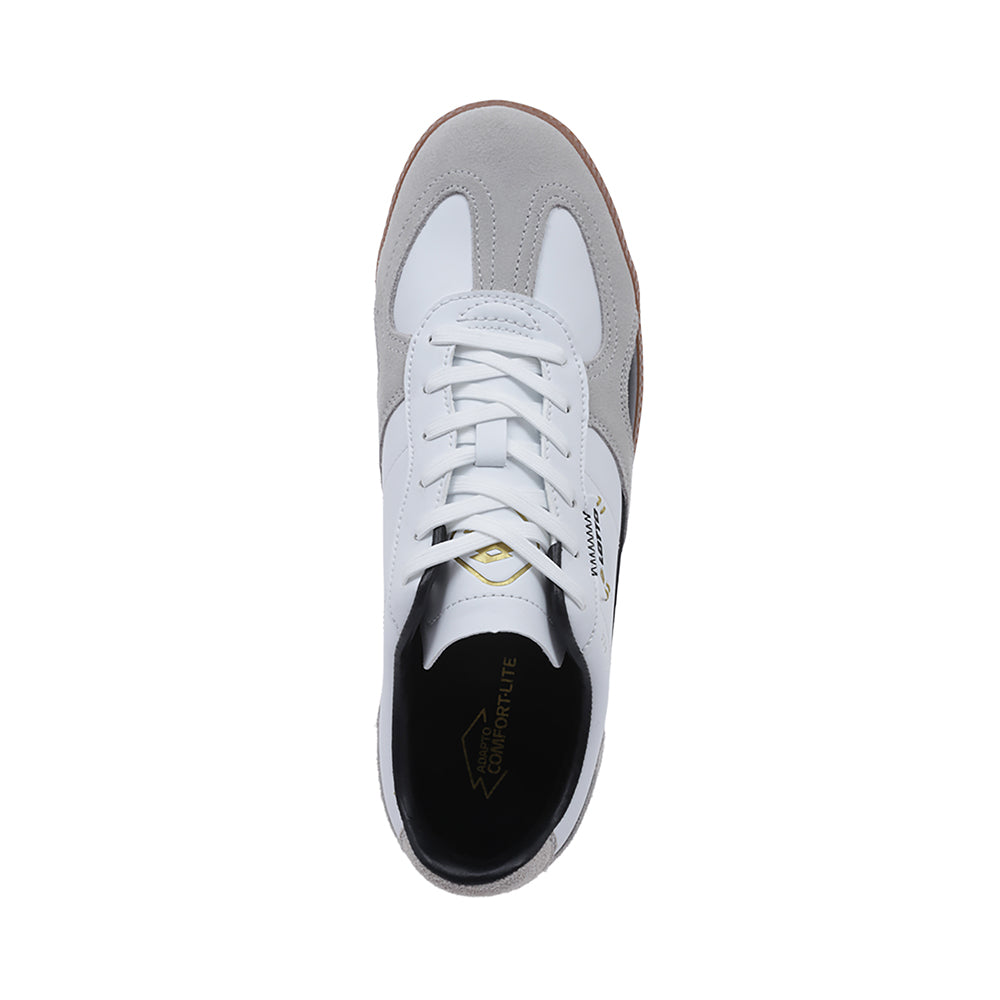 Tenis Lecarde Men