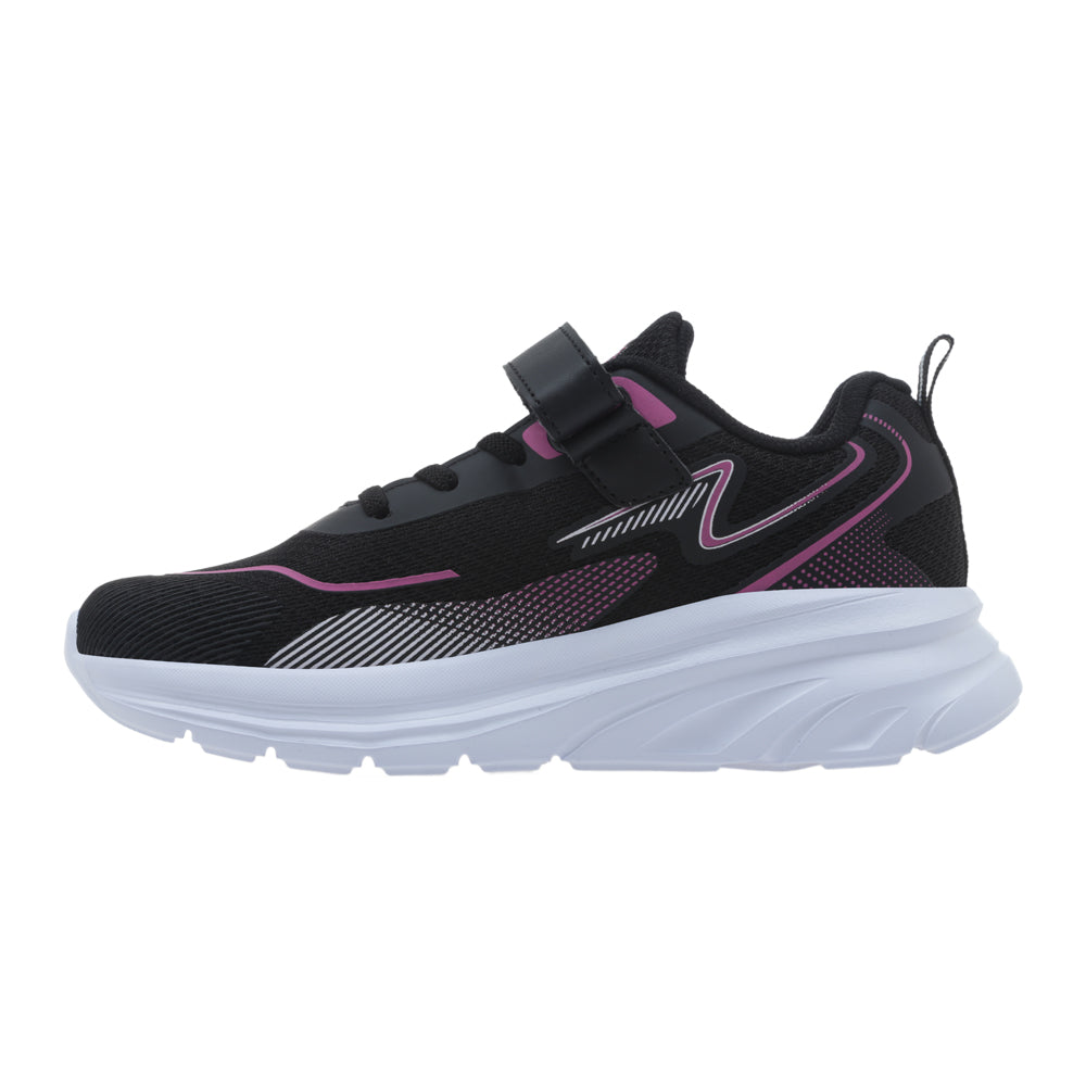 Tenis Spinner CH