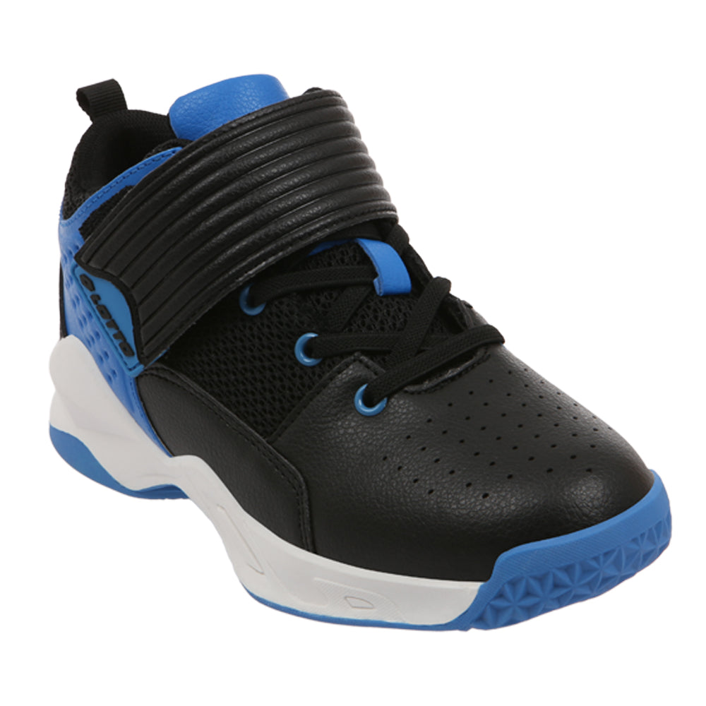 Tenis Stoktoni Ch
