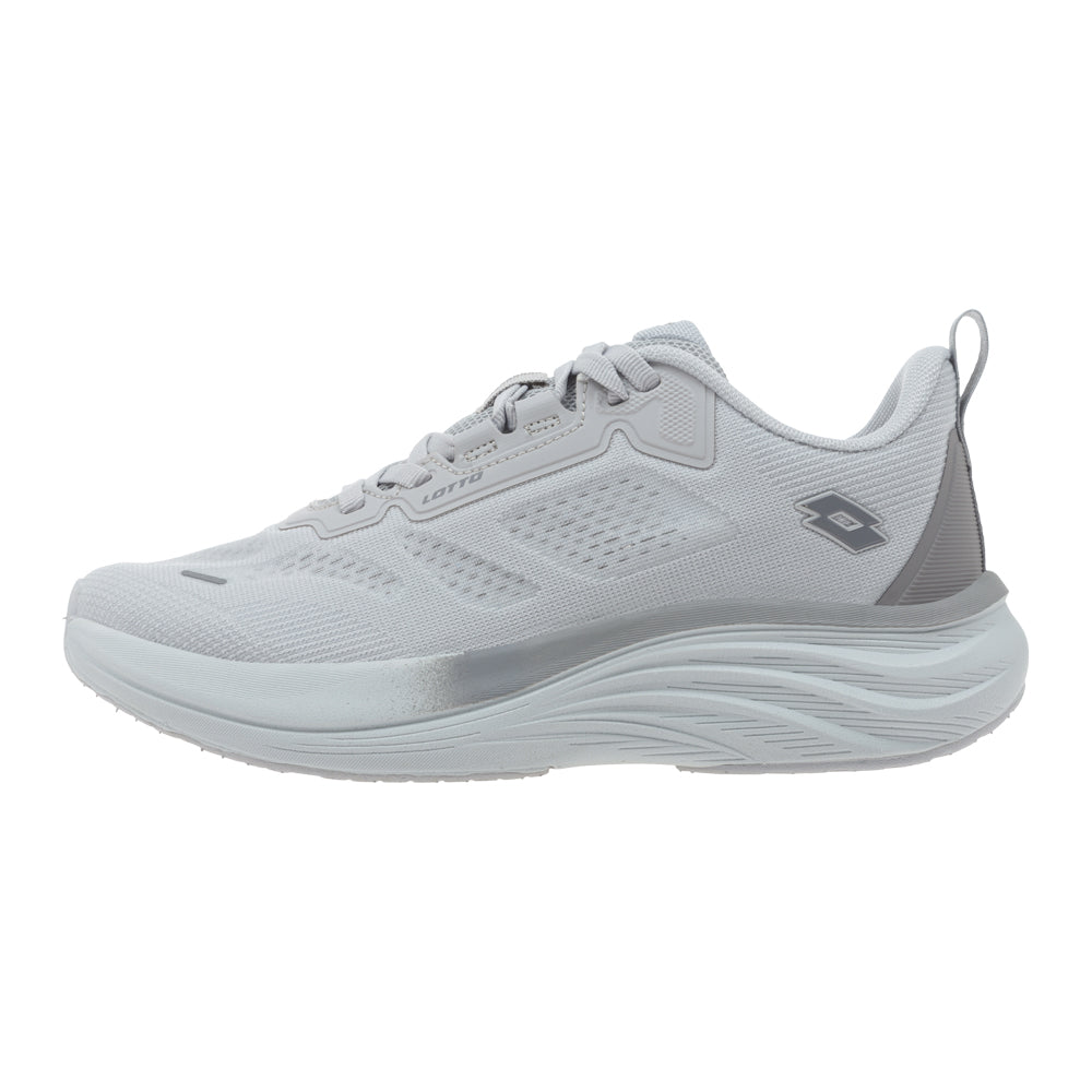Tenis Oriental W Women