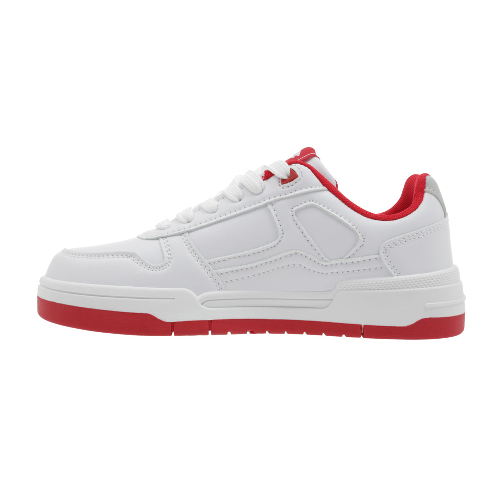 Tenis Coriet Women