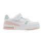 Tenis Sara Ch