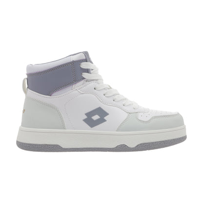 Tenis Bota KAI Women