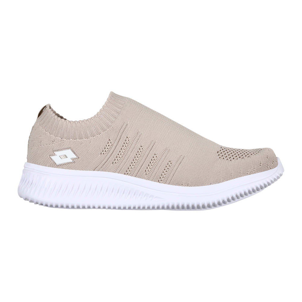 Tenis Mila Women