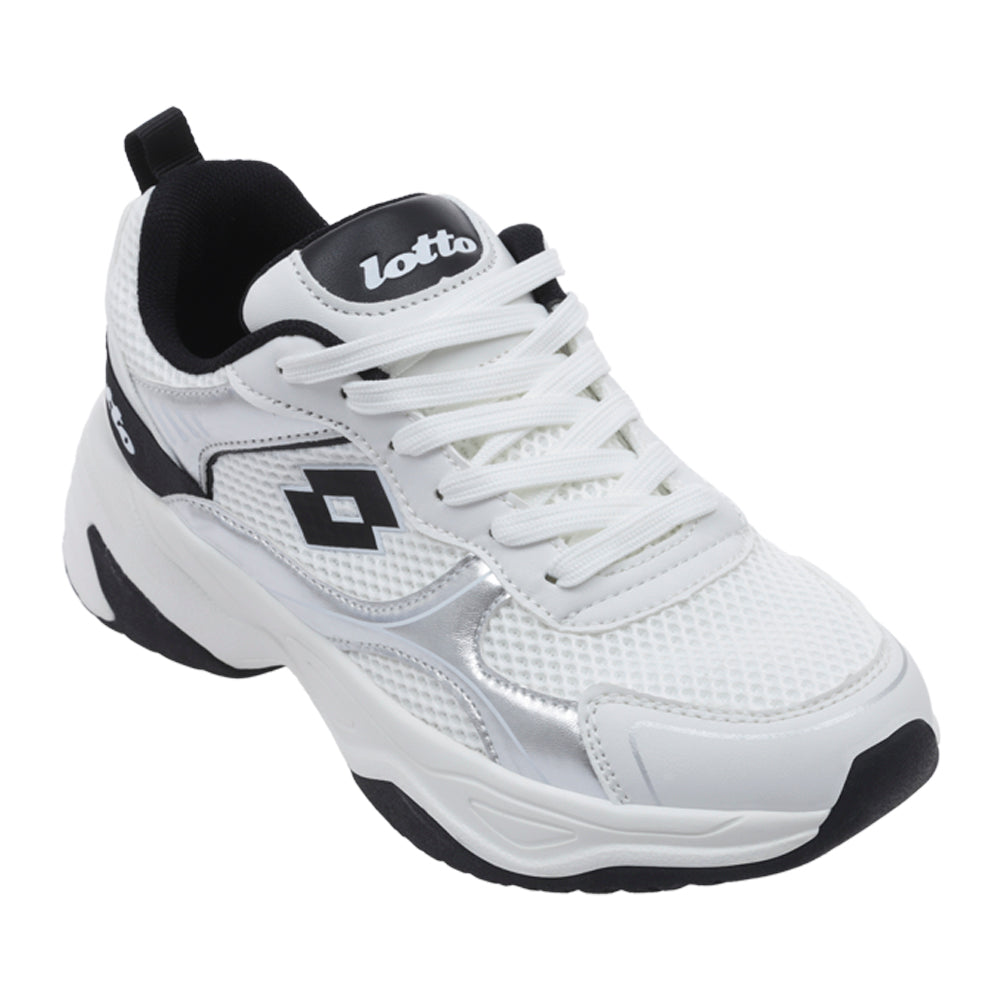 Tenis Galanty W Women