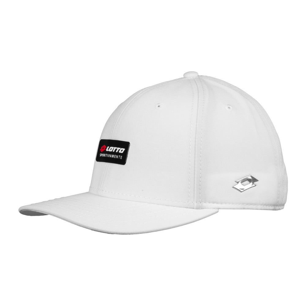 Gorra Golliat