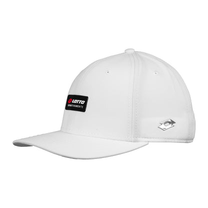 Gorra Golliat