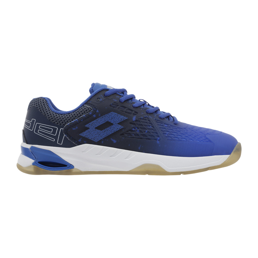 Tenis Asturia Men