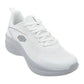 Tenis Loretto Men