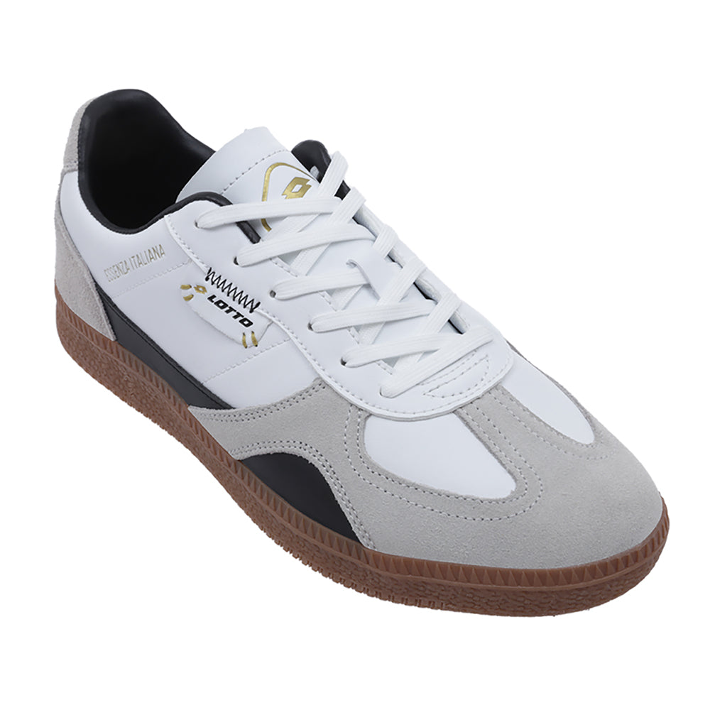 Tenis Lecarde Men