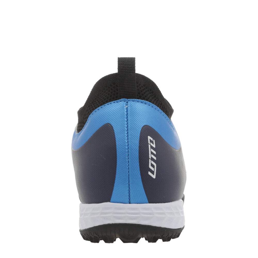 Tenis Fútbol FAD-METASOCK-HG