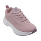 Tenis Lotto Fantasy Women