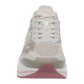 Tenis Drex W Women
