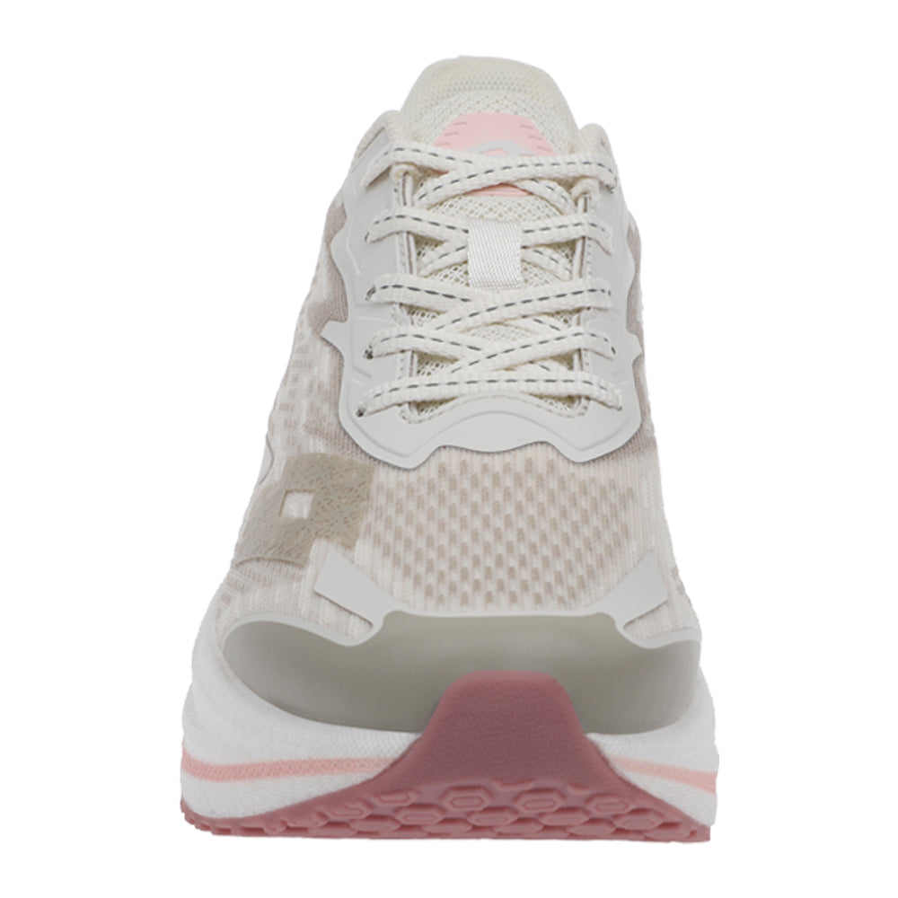 Tenis Drex W Women