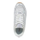 Tenis Mery W Women