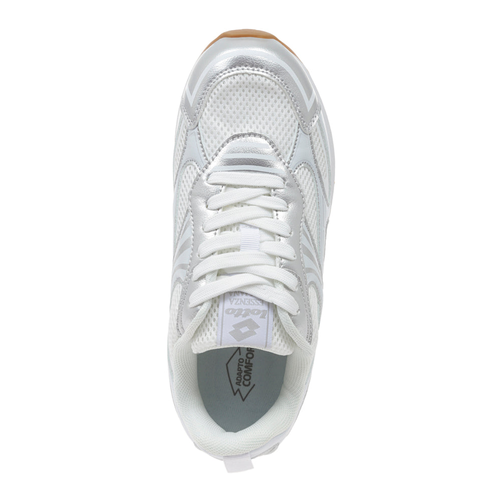 Tenis Mery W Women