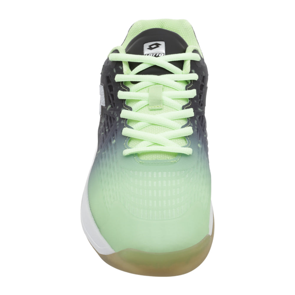 Tenis Asturia Men