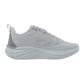 Tenis Oriental W Women