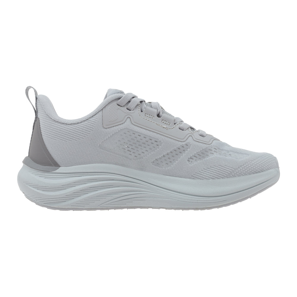 Tenis Oriental W Women