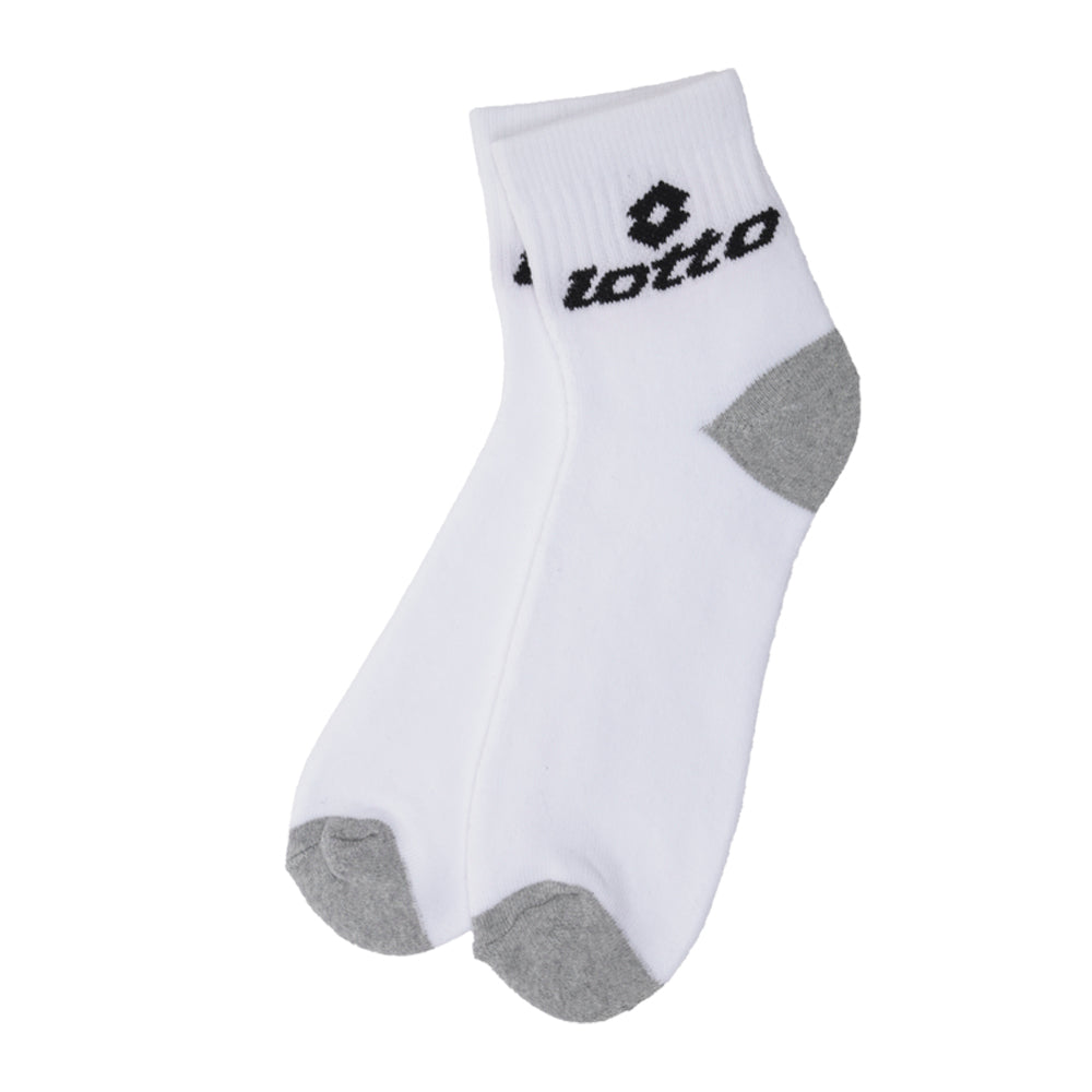 3 Pack Calcetas SLM1M Men