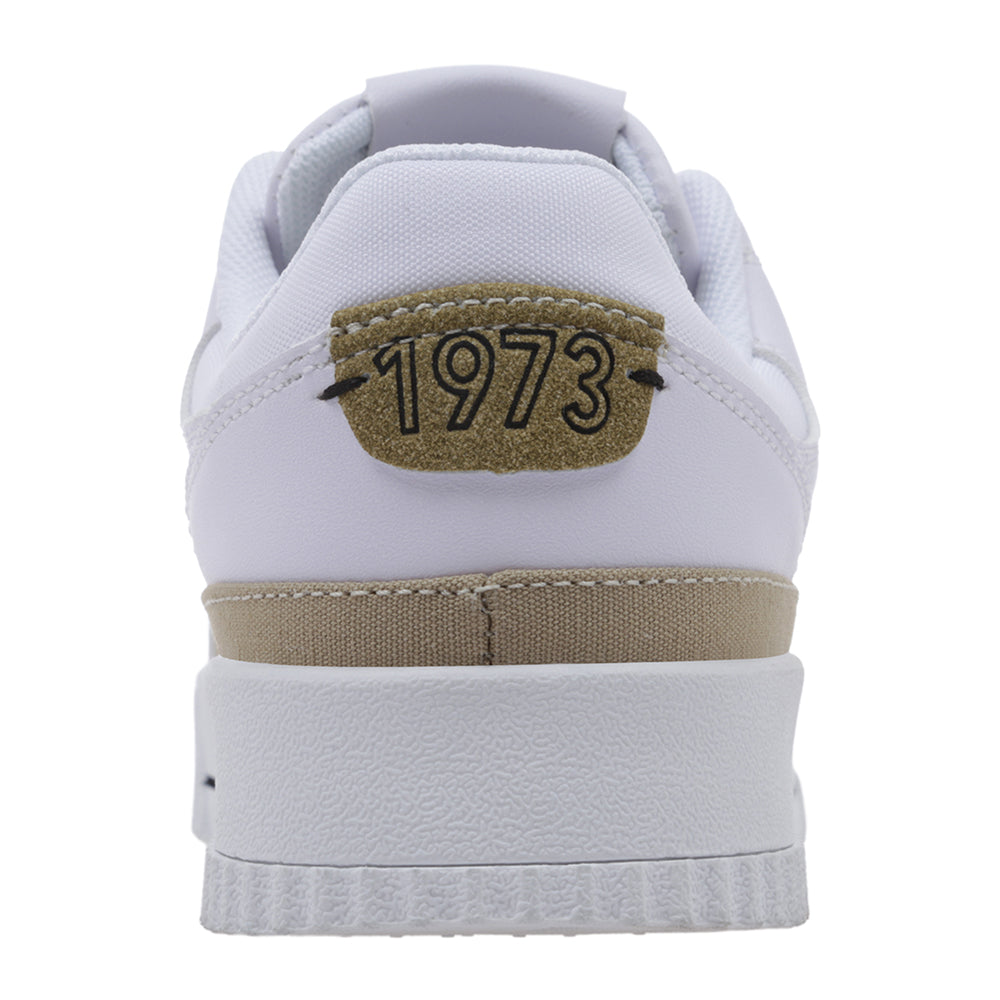 Tenis Centaurus Women