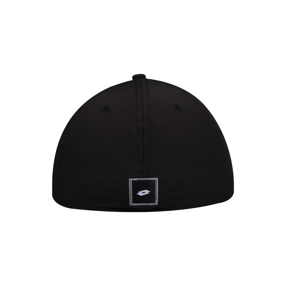 Gorra Crow
