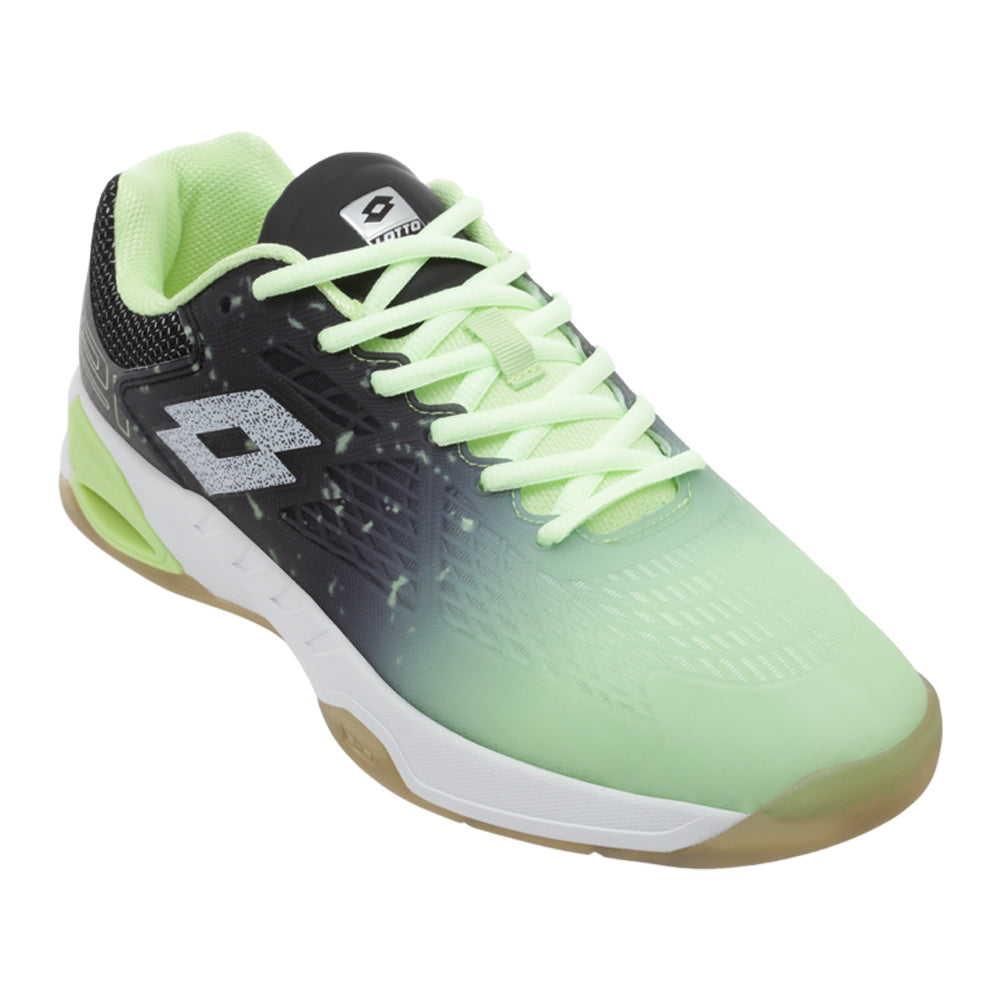 Tenis Asturia Men
