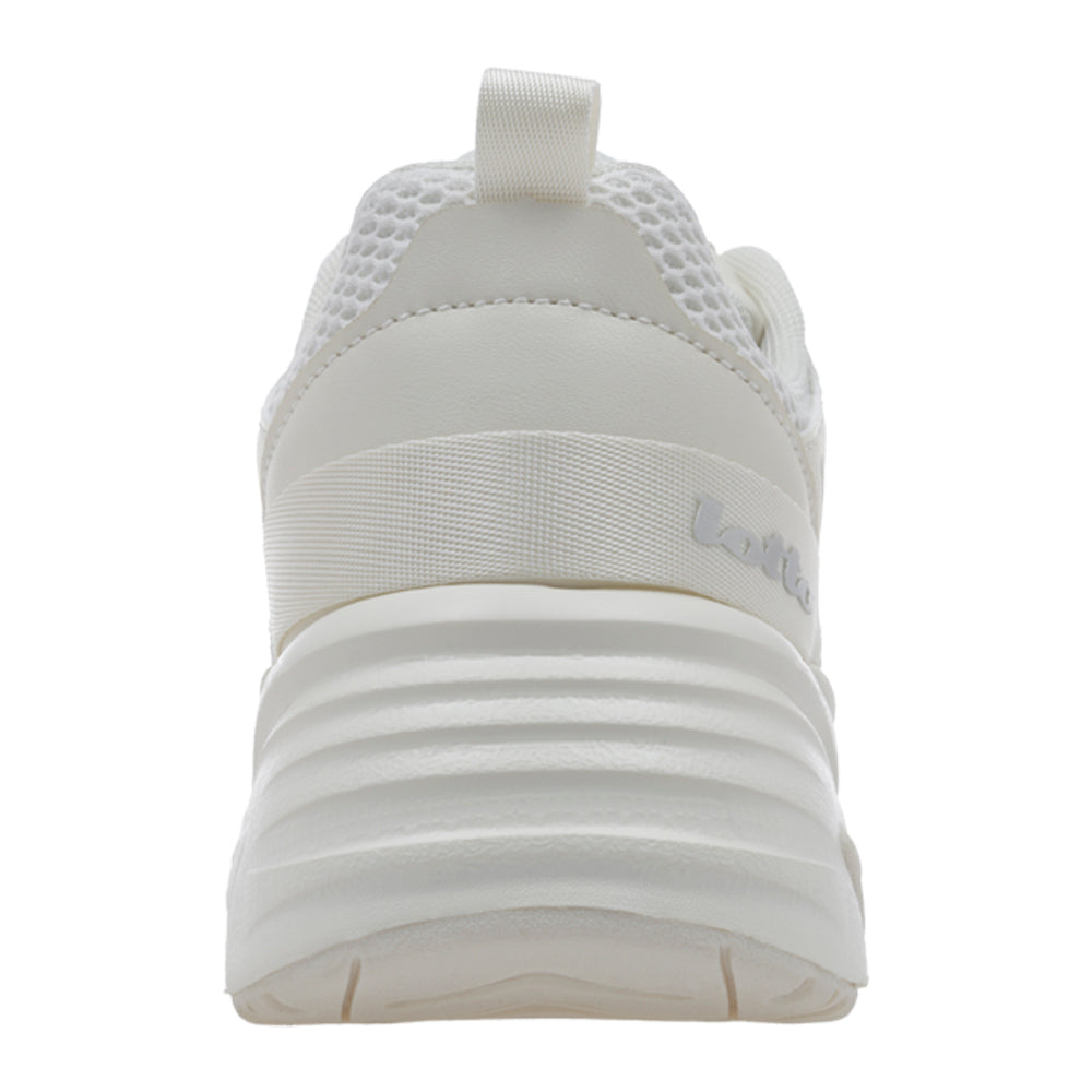 Tenis Galanty W Women