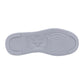 Tenis Basic-Te W Women