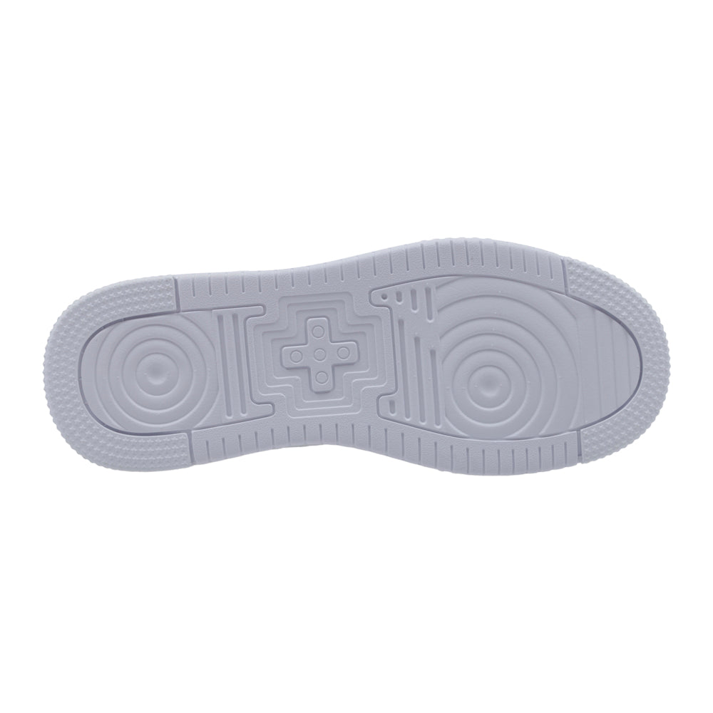 Tenis Basic-Te W Women